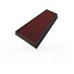 Replacement Element Panel Filter Mercedes B-Class (W246) B200 (from 2011 onwards)
