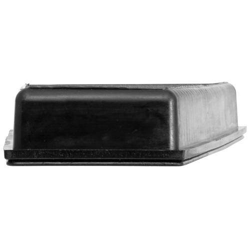 Replacement Element Panel Filter Mercedes GLA (X156) GLA180 (from 2015 to 2020)