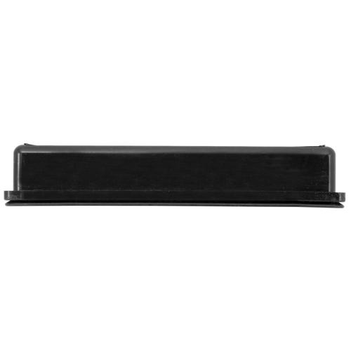 Replacement Element Panel Filter Mercedes A-Class (W176) A220 CDi/d (from 2012 onwards)