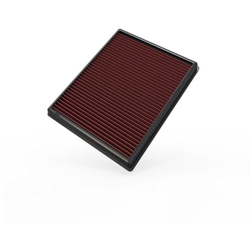 Replacement Element Panel Filter BMW 3-Series (F30/F31/F80) Activehybrid3 (from 2012 to 2015)