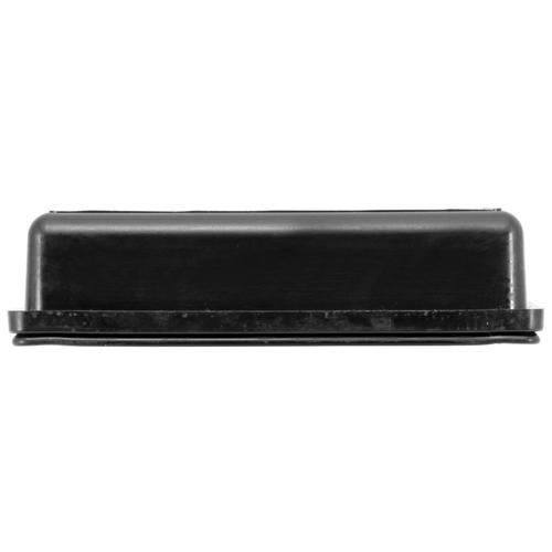 Replacement Element Panel Filter Peugeot 3008 2.0 HDi (from 2009 to 2015)
