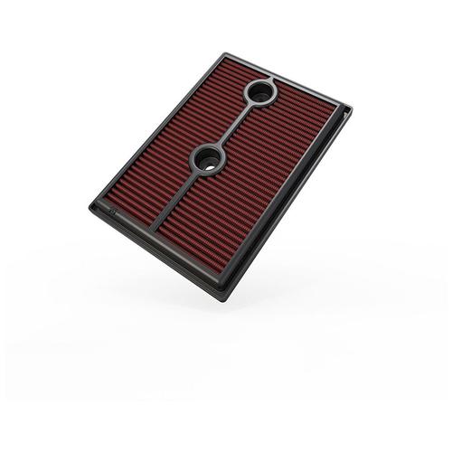 Replacement Element Panel Filter Cupra Leon 1.4 Hybrid (from 2019 onwards)