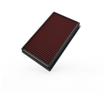 Replacement Element Panel Filter Cupra Ateca 2.0i (from 2020 onwards)