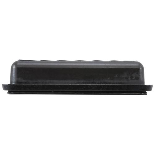 Replacement Element Panel Filter Citroen C-Elysée 1.2i (from 2013 to 2019)