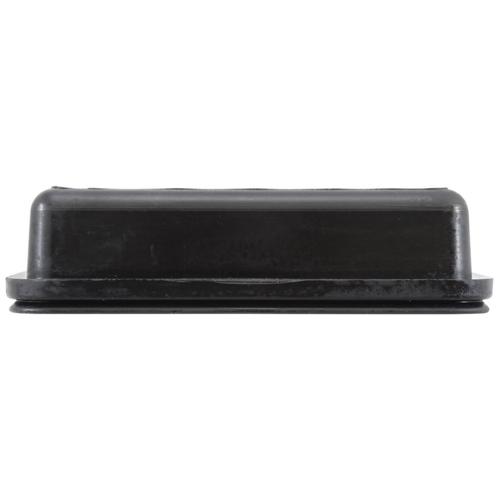 Replacement Element Panel Filter Hyundai i30 II (GD) 1.4d (from 2012 to 2014)