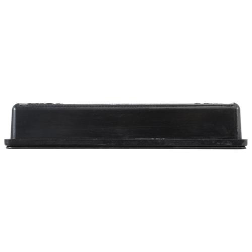 Replacement Element Panel Filter Seat Ibiza V (6J/6P) 2.0d (from 2010 to 2015)