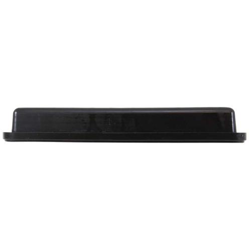 Replacement Element Panel Filter Mazda 3 (BM) 2.2d (from 2013 onwards)
