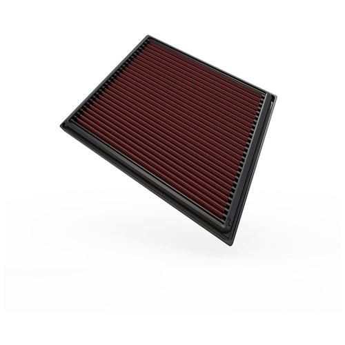 Replacement Element Panel Filter BMW X1 (F48) 16d (from 2015 onwards)