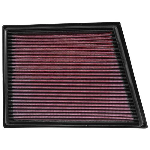 Replacement Element Panel Filter BMW 1-Series (F40) 118i (from 2019 onwards)