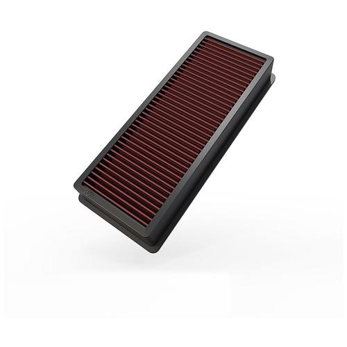 Replacement Element Panel Filter BMW 7-Series (F01/F02) 740d (from Aug 2012 to 2015)