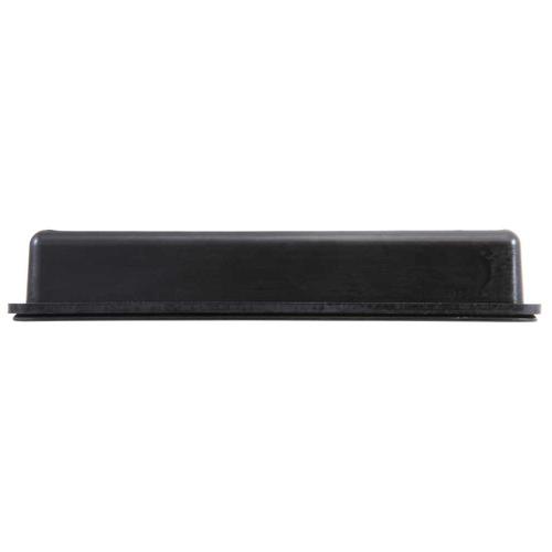 Replacement Element Panel Filter Chrysler 300C 3.0d (from 2005 to 2010)