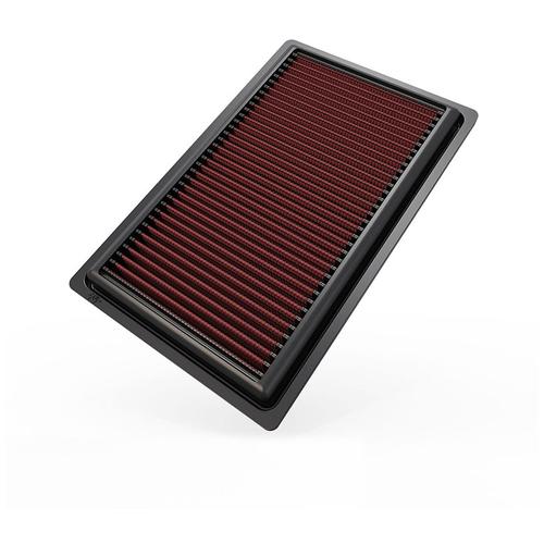 Replacement Element Panel Filter Mercedes GLC (X253) GLC300 (from 2015 onwards)