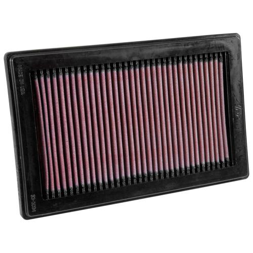 Replacement Element Panel Filter Mercedes E-Class (W212/S212) E250 (from Mar 2013 to 2016)