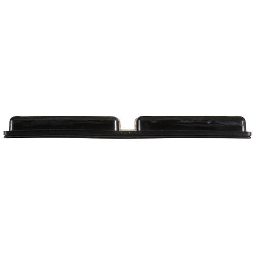 Replacement Element Panel Filter Audi A1 (8X) 1.0i (from 2015 to 2019)