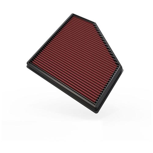 Replacement Element Panel Filter BMW 4-Series (F32/33/36/82) 430i (from 2016 to 2021)
