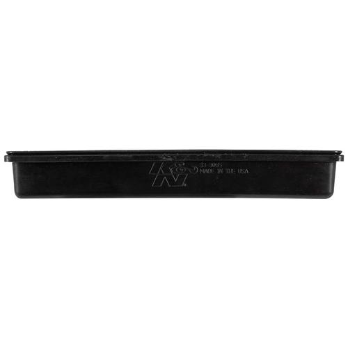 Replacement Element Panel Filter Volvo V90 II 2.0i (from 2016 onwards)