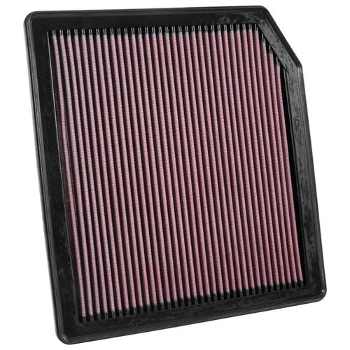 Replacement Element Panel Filter Suzuki SX4/ S-Cross 1.4i (from 2017 onwards)