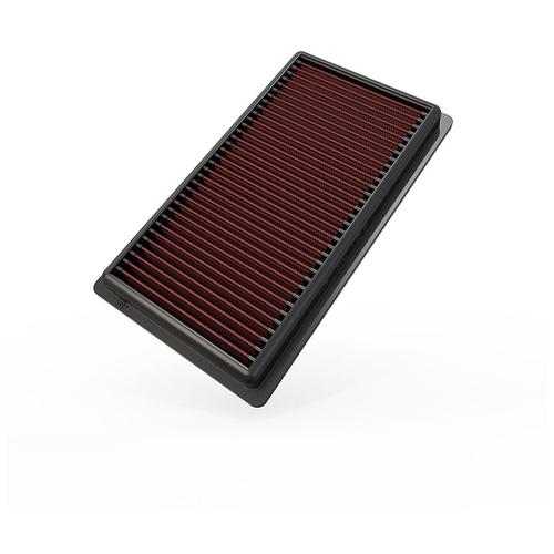 Replacement Element Panel Filter Toyota C-HR 1.2i (from 2016 onwards)