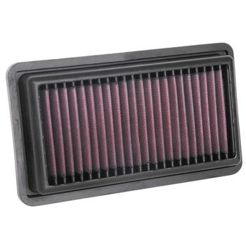 Replacement Element Panel Filter