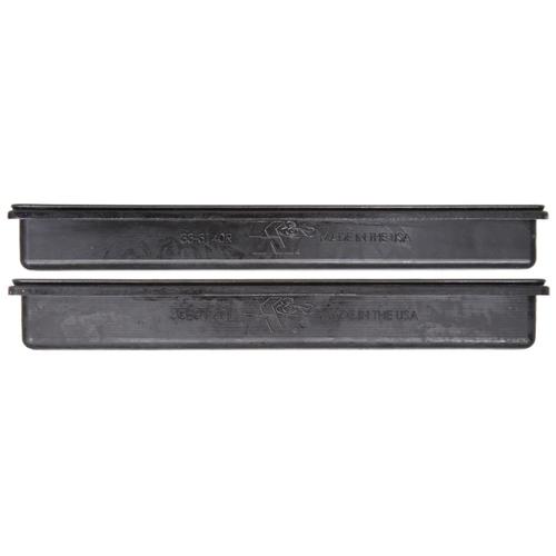 Replacement Element Panel Filter Mercedes S-Class (W222) S63 AMG 4.0i (from 2018 onwards)