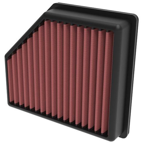 Replacement Element Panel Filter Nissan Qashqai III (J12) 1.3i (from 2021 onwards)