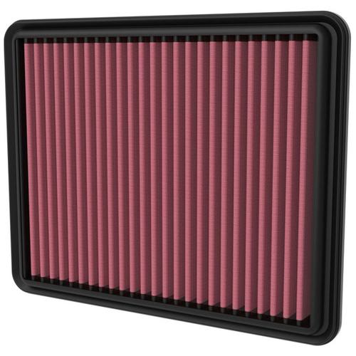 Replacement Element Panel Filter Toyota Land Cruiser (300) 3.3d (from 2022 onwards)