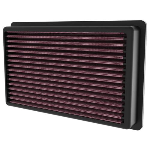 Replacement Element Panel Filter Toyota Yaris IV / Yaris Cross 1.5i (from 2020 onwards)