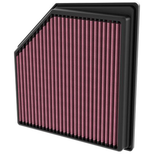 Replacement Element Panel Filter BMW 2-Series Active Tourer (U06) 216i (from 2022 onwards)