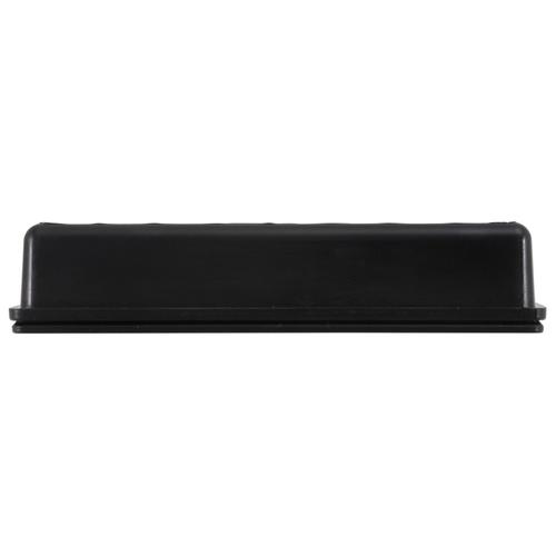 Replacement Element Panel Filter Ford Galaxy III 2.0d (from 2015 onwards)