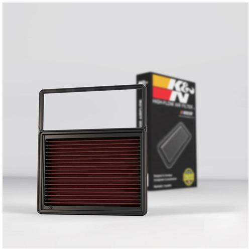 Replacement Element Panel Filter Ford C-Max II / Grand C-Max 2.0 Hybrid (from 2015 to 2019)