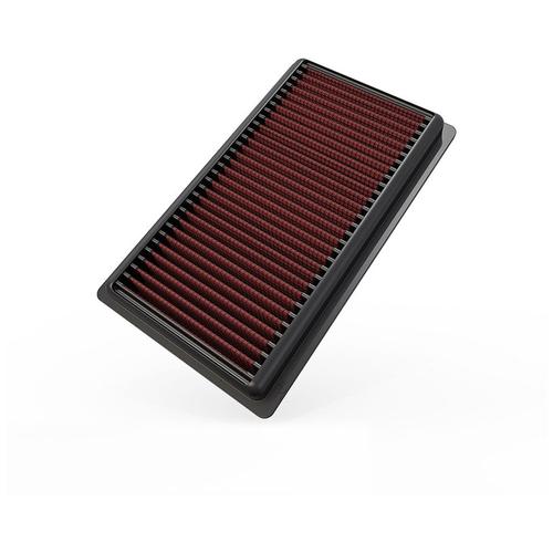 Replacement Element Panel Filter Infiniti Q50 (V37) 3.5i (from 2013 onwards)