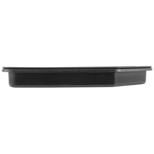 Replacement Element Panel Filter Jeep Wrangler III (JK) 2.8d (from 2007 onwards)