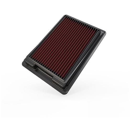 Replacement Element Panel Filter Kia Optima IV (JF) 2.0i PHEV (from 2016 to 2019)