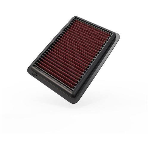 Replacement Element Panel Filter Honda HR-V II 1.5i (non turbo) (from 2015 onwards)