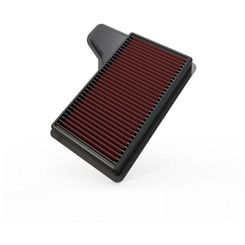 Replacement Element Panel Filter Ford Mustang 2.3i (from 2015 onwards)
