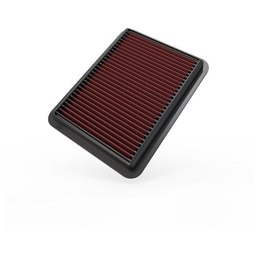 Replacement Element Panel Filter Mazda 3 (BM) 1.5d (from 2015 onwards)