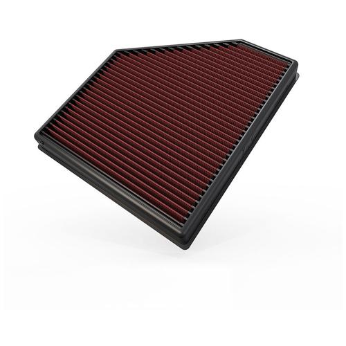 Replacement Element Panel Filter Chevrolet Camaro 6.2i SS/ZL1 (from 2016 onwards)