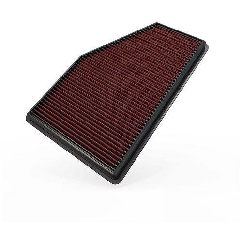 Replacement Element Panel Filter Opel Insignia B (Z18) 1.5i (from 2017 onwards)