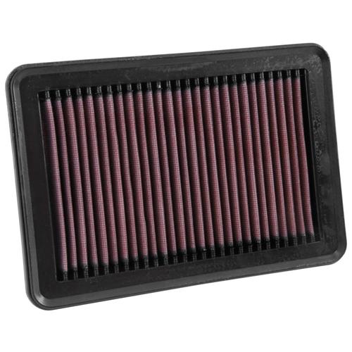 Replacement Element Panel Filter Kia Xceed 1.6i (from 2019 onwards)