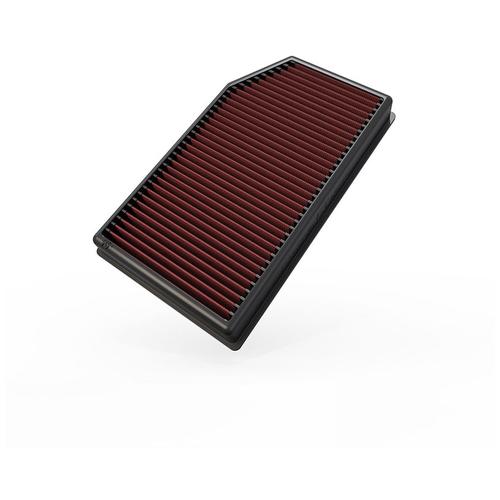 Replacement Element Panel Filter Jeep Wrangler IV (JL) 2.0i (from 2018 onwards)