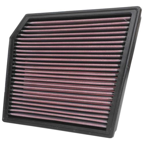 Replacement Element Panel Filter Mini (BMW) Countryman (F60) 2.0i Cooper S JCW (from 2020 onwards)