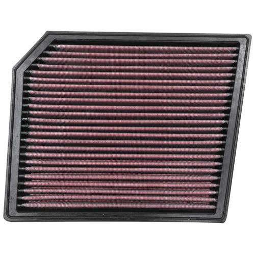 Replacement Element Panel Filter BMW 1-Series (F40) 128Ti (from 2020 onwards)