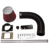 K&N 57i Induction Kit to fit BMW 3-Series (E30) 320i (from 1982 to 1993)