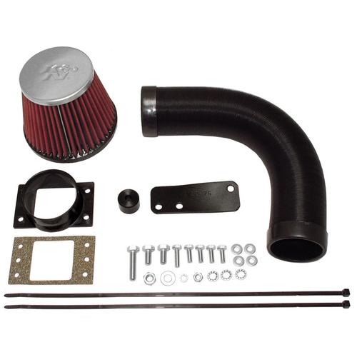 57i Induction Kit BMW 3-Series (E30) 325iX (from 1983 to 1993)