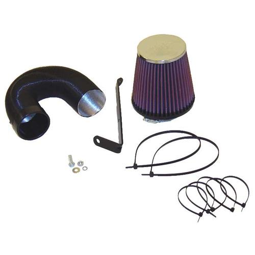 57i Induction Kit Volkswagen Passat (3B2/3B5) 1.8i 150hp (from 1997 to 2000)