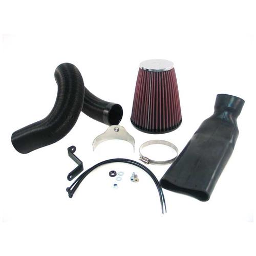 57i Induction Kit BMW 3-Series (E46) 320i/Ci (from 1998 to 2005)
