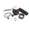 K&N 57i Induction Kit to fit Volkswagen Golf IV 1.8 Turbo (from 2000 to 2004)