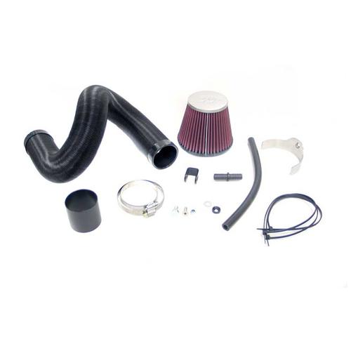 57i Induction Kit Ford Fiesta V 1.4i (from 2002 to 2008)