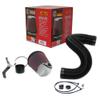 K&N 57i Induction Kit to fit Fiat Bravo 1.4i Excl. Turbo (from 2007 to 2013)