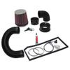 K&N 57i Induction Kit to fit Seat Leon II (1P1) 2.0TFSi (from 2006 to Jun 2009)